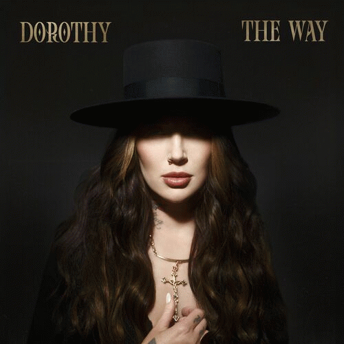 Dorothy : The Way
